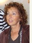 Pasfoto beje