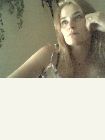Pasfoto something78