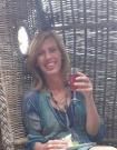 Pasfoto ell&