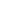 Terug
