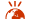 Aanmelden