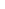 Vooruit