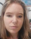 Profile profile Image