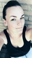 Profile profile Image