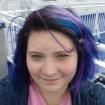 Profile profile Image