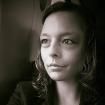 Profile profile Image