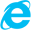 Internet Explorer