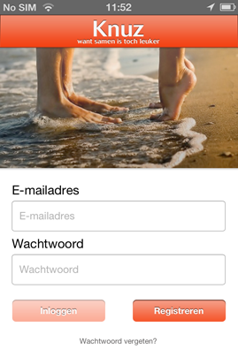Gratis date app Gratis date app